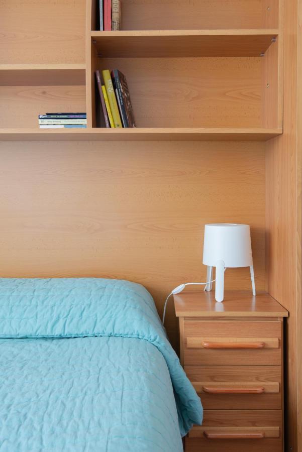 La Martina, Parking Incluido Apartment Jaca Exterior foto